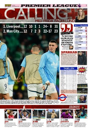 aftonbladet_sport-20241128_000_00_00_007.pdf