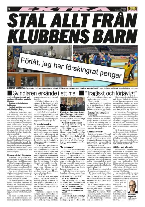 aftonbladet_sport-20241128_000_00_00_008.pdf