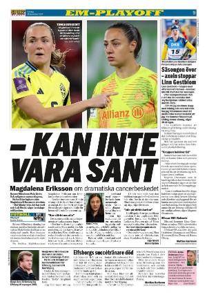 aftonbladet_sport-20241128_000_00_00_009.pdf