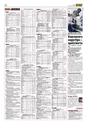 aftonbladet_sport-20241128_000_00_00_010.pdf