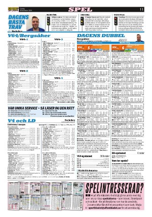 aftonbladet_sport-20241128_000_00_00_011.pdf