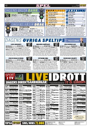 aftonbladet_sport-20241128_000_00_00_012.pdf