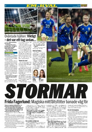 aftonbladet_sport-20241129_000_00_00_002.pdf