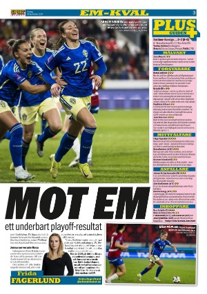 aftonbladet_sport-20241129_000_00_00_003.pdf