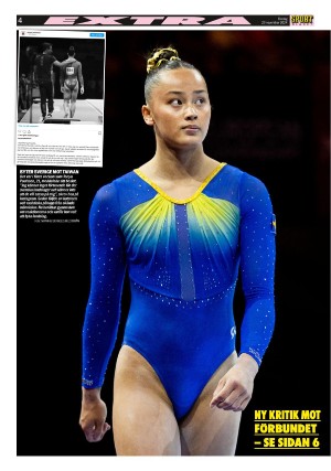 aftonbladet_sport-20241129_000_00_00_004.pdf