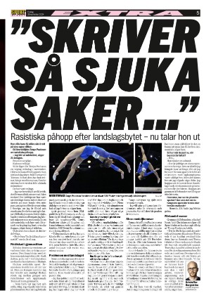 aftonbladet_sport-20241129_000_00_00_005.pdf