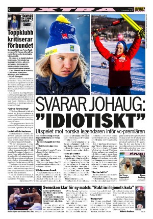 aftonbladet_sport-20241129_000_00_00_006.pdf