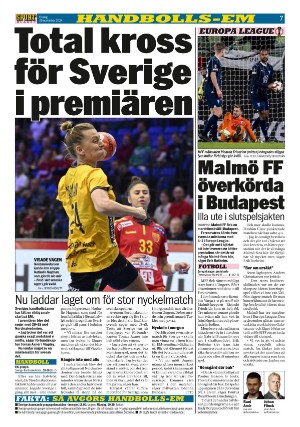 aftonbladet_sport-20241129_000_00_00_007.pdf