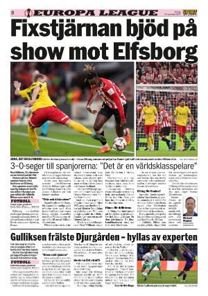 aftonbladet_sport-20241129_000_00_00_008.pdf