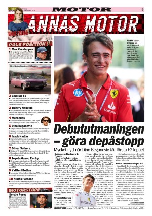 aftonbladet_sport-20241129_000_00_00_009.pdf