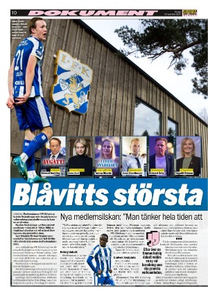 aftonbladet_sport-20241129_000_00_00_010.pdf