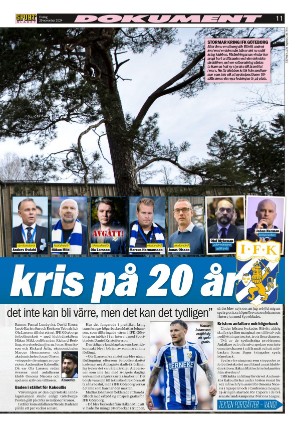 aftonbladet_sport-20241129_000_00_00_011.pdf