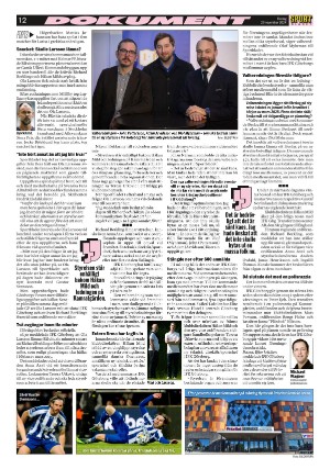 aftonbladet_sport-20241129_000_00_00_012.pdf