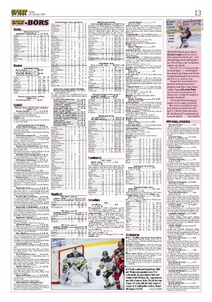 aftonbladet_sport-20241129_000_00_00_013.pdf