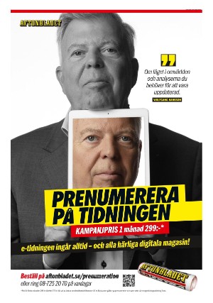 aftonbladet_sport-20241129_000_00_00_014.pdf
