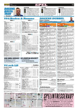 aftonbladet_sport-20241129_000_00_00_015.pdf