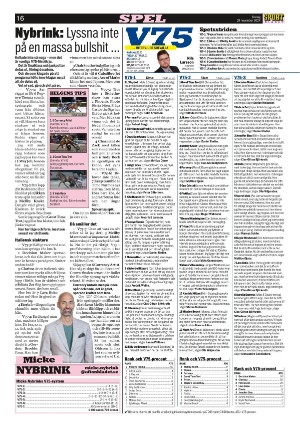 aftonbladet_sport-20241129_000_00_00_016.pdf