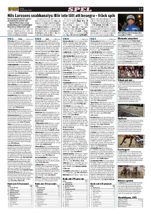 aftonbladet_sport-20241129_000_00_00_017.pdf