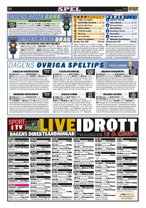 aftonbladet_sport-20241129_000_00_00_020.pdf