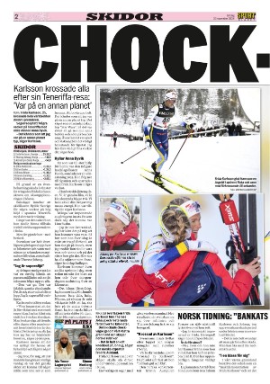 aftonbladet_sport-20241130_000_00_00_002.pdf