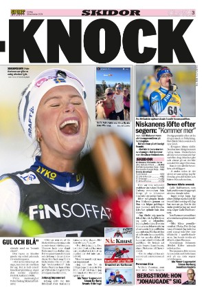 aftonbladet_sport-20241130_000_00_00_003.pdf