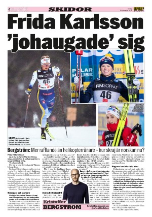 aftonbladet_sport-20241130_000_00_00_004.pdf
