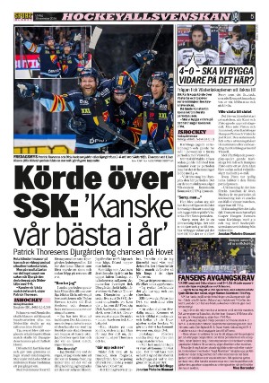 aftonbladet_sport-20241130_000_00_00_005.pdf