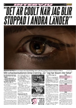 aftonbladet_sport-20241130_000_00_00_006.pdf