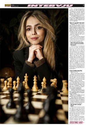 aftonbladet_sport-20241130_000_00_00_007.pdf