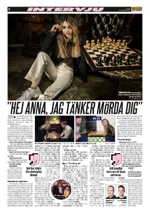 aftonbladet_sport-20241130_000_00_00_008.pdf