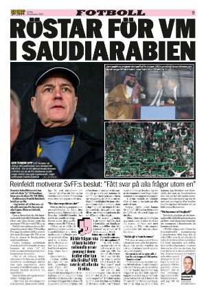 aftonbladet_sport-20241130_000_00_00_009.pdf