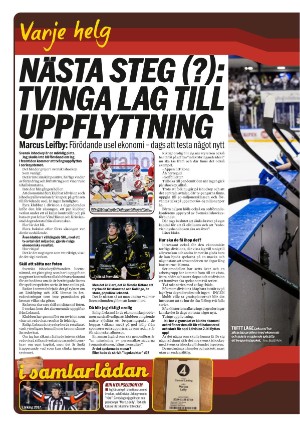 aftonbladet_sport-20241130_000_00_00_010.pdf