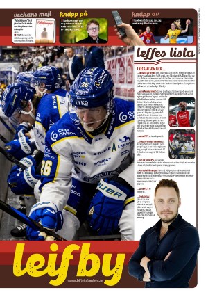 aftonbladet_sport-20241130_000_00_00_011.pdf