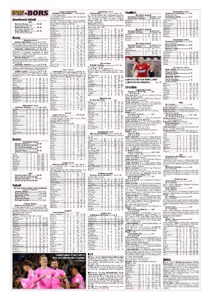 aftonbladet_sport-20241130_000_00_00_012.pdf