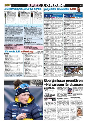 aftonbladet_sport-20241130_000_00_00_013.pdf