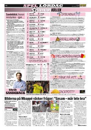 aftonbladet_sport-20241130_000_00_00_014.pdf