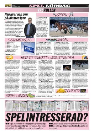aftonbladet_sport-20241130_000_00_00_015.pdf