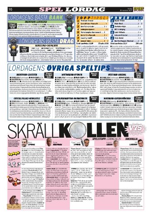 aftonbladet_sport-20241130_000_00_00_016.pdf