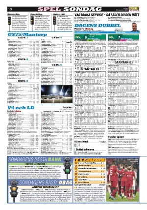 aftonbladet_sport-20241130_000_00_00_018.pdf