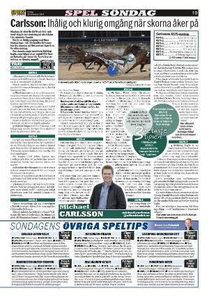 aftonbladet_sport-20241130_000_00_00_019.pdf