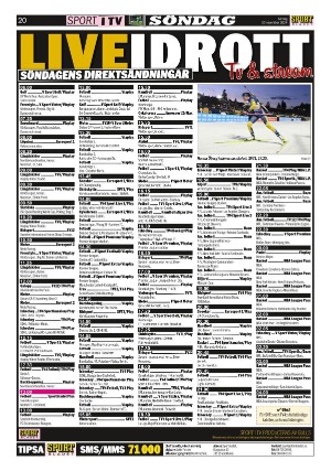 aftonbladet_sport-20241130_000_00_00_020.pdf