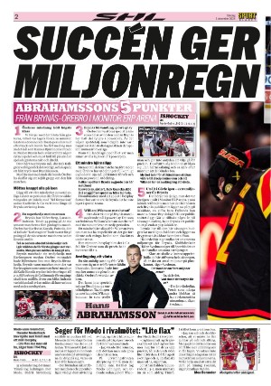 aftonbladet_sport-20241201_000_00_00_002.pdf