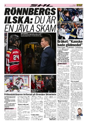 aftonbladet_sport-20241201_000_00_00_004.pdf