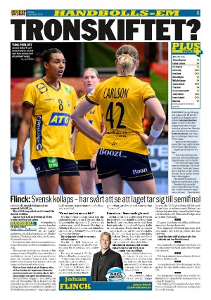 aftonbladet_sport-20241201_000_00_00_005.pdf
