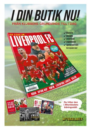 aftonbladet_sport-20241201_000_00_00_006.pdf