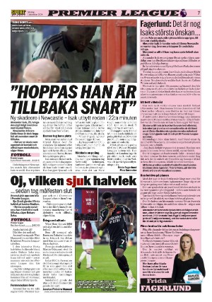 aftonbladet_sport-20241201_000_00_00_007.pdf
