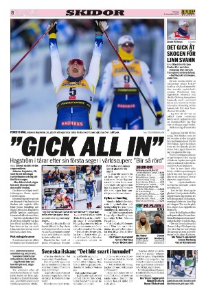 aftonbladet_sport-20241201_000_00_00_008.pdf
