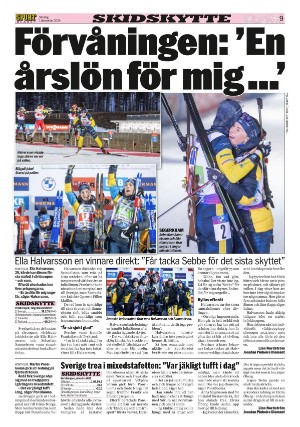 aftonbladet_sport-20241201_000_00_00_009.pdf