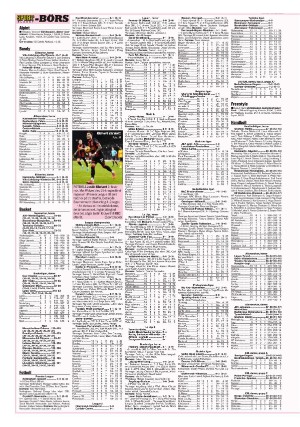aftonbladet_sport-20241201_000_00_00_010.pdf