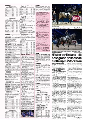 aftonbladet_sport-20241201_000_00_00_011.pdf